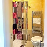 Rda Luxury Via Matteotti 144 Sanremo