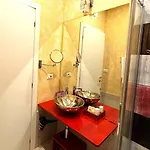 Rda Luxury Via Matteotti 144 3* Sanremo