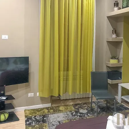 Sanremo Inn Rda Luxury Rooms Via Matteotti, 50 Mt Dal Mare
