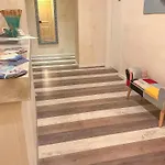Rda Luxury Via Matteotti 144 Pensión San Remo