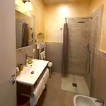 Rda Luxury Via Matteotti 144 Maison d'hôtes 3*