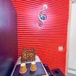 Rda Luxury Via Matteotti 144 San Remo