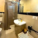 Rda Luxury Via Matteotti 144 3* San Remo