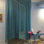 Rda Luxury Via Matteotti 144 Pensión 3*