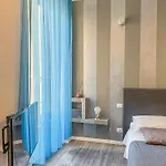 Rda Luxury Via Matteotti 144 Maison d'hôtes