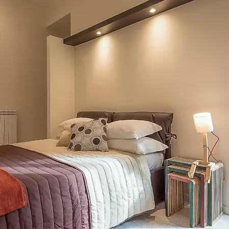 Sanremo Inn Rda Luxury Rooms Via Matteotti, 50 Mt Dal Mare 3*