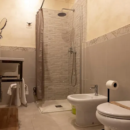 Rda Luxury Via Matteotti, 50 Mt Dal Mare 3*
